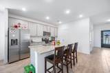 31243 Conover Drive - Photo 12
