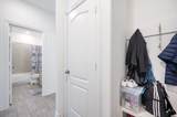 31243 Conover Drive - Photo 13
