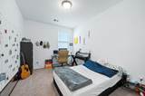 31243 Conover Drive - Photo 14