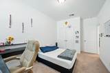 31243 Conover Drive - Photo 15