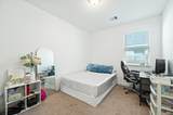 31243 Conover Drive - Photo 16