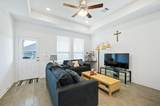 31243 Conover Drive - Photo 17