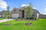 31243 Conover Drive - Photo 2