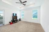 31243 Conover Drive - Photo 23