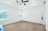 31243 Conover Drive - Photo 24