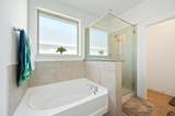 31243 Conover Drive - Photo 25