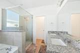 31243 Conover Drive - Photo 26