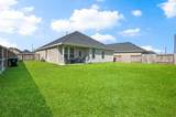 31243 Conover Drive - Photo 27