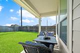 31243 Conover Drive - Photo 29