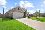 31243 Conover Drive - Photo 3