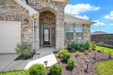31243 Conover Drive - Photo 4