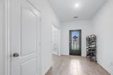 31243 Conover Drive - Photo 5