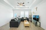 31243 Conover Drive - Photo 6