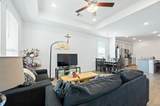 31243 Conover Drive - Photo 7