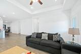 31243 Conover Drive - Photo 8