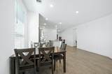 31243 Conover Drive - Photo 9
