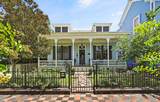 1209 Winnie Street - Photo 1