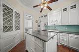 1209 Winnie Street - Photo 10