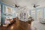 1209 Winnie Street - Photo 11