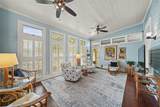 1209 Winnie Street - Photo 12