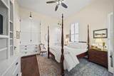 1209 Winnie Street - Photo 13