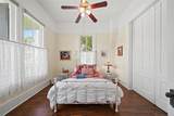 1209 Winnie Street - Photo 15