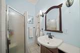 1209 Winnie Street - Photo 16