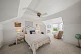 1209 Winnie Street - Photo 17