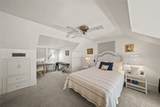 1209 Winnie Street - Photo 18
