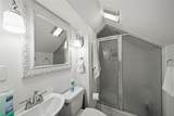 1209 Winnie Street - Photo 19