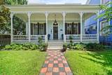 1209 Winnie Street - Photo 2