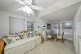 1209 Winnie Street - Photo 20