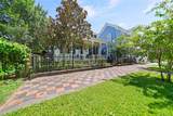 1209 Winnie Street - Photo 21