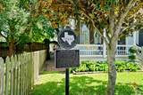 1209 Winnie Street - Photo 22