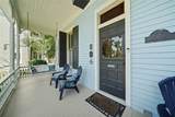 1209 Winnie Street - Photo 3