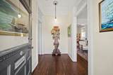 1209 Winnie Street - Photo 4