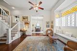 1209 Winnie Street - Photo 6