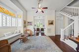 1209 Winnie Street - Photo 7