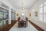 1209 Winnie Street - Photo 8