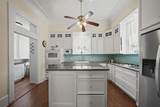1209 Winnie Street - Photo 9