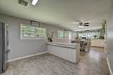 1 4th Avenue - Photo 10