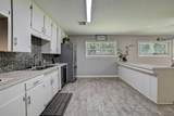 1 4th Avenue - Photo 11