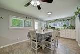 1 4th Avenue - Photo 12
