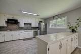 1 4th Avenue - Photo 13