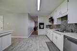 1 4th Avenue - Photo 14
