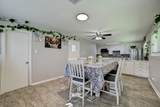 1 4th Avenue - Photo 15