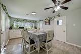 1 4th Avenue - Photo 16