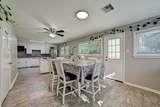 1 4th Avenue - Photo 17