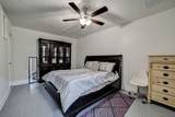 1 4th Avenue - Photo 18
