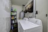 1 4th Avenue - Photo 19